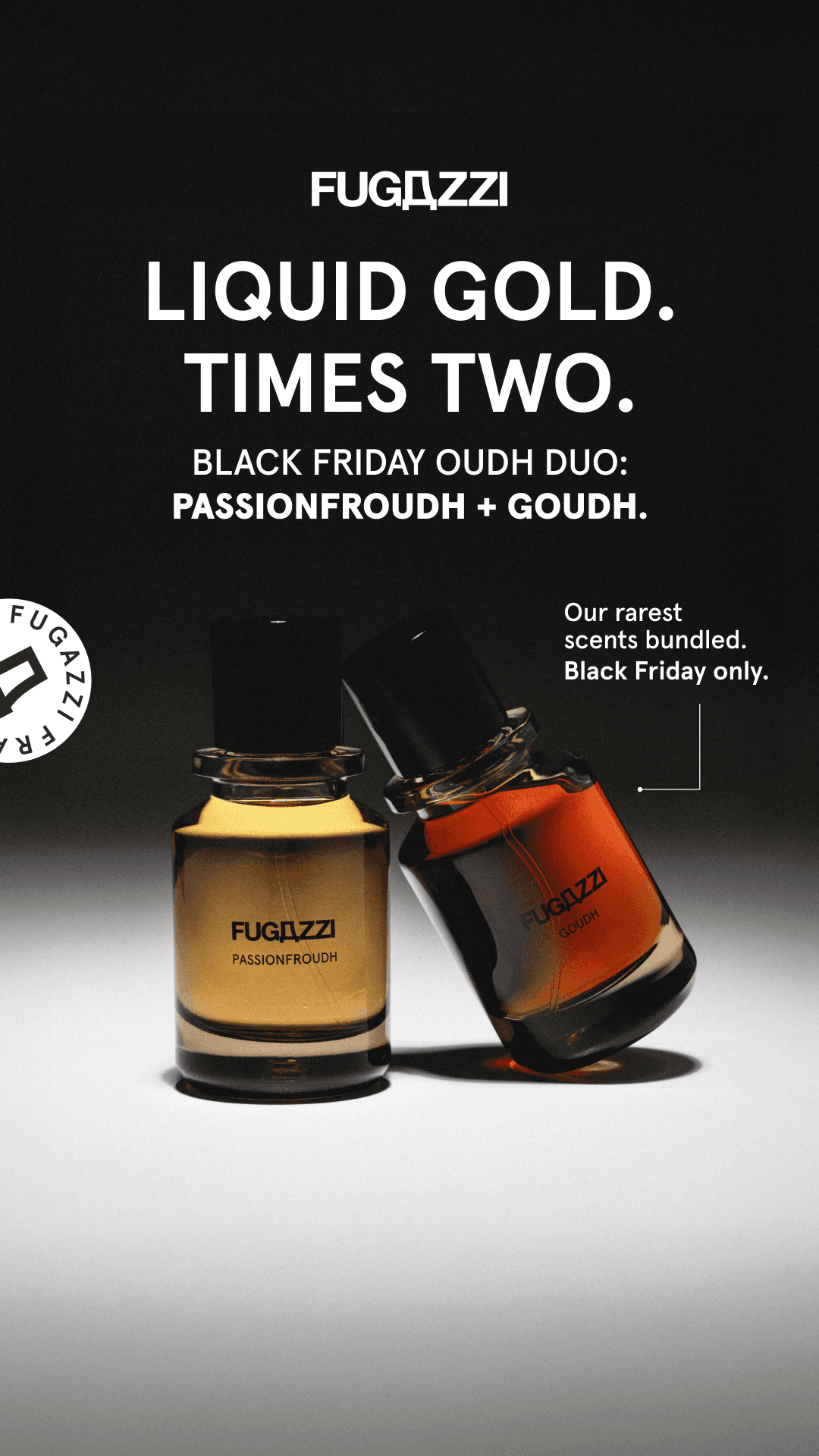 thumbnail-fugazzi-black-friday-0