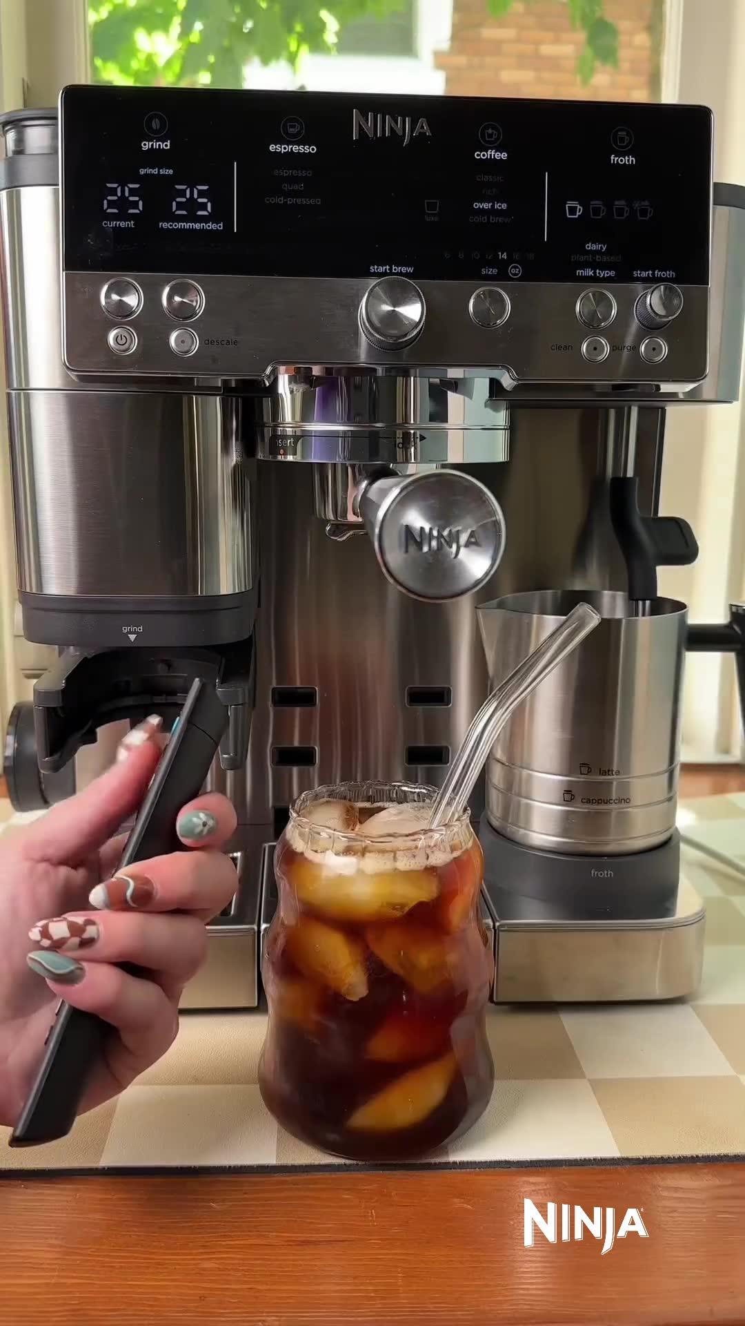 thumbnail-ninja-kitchen-machine-espresso-0