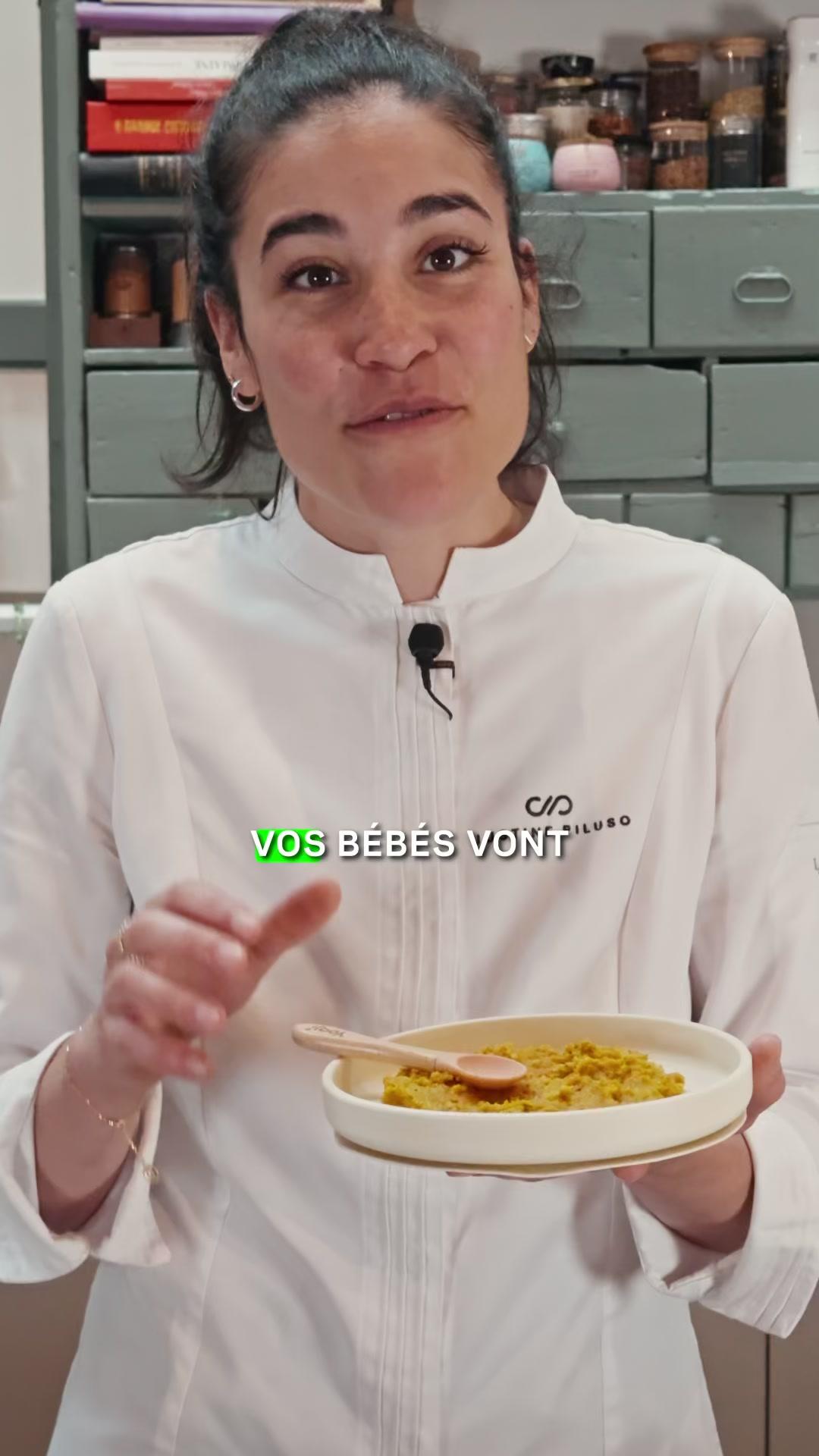 thumbnail-yooji-recette-0