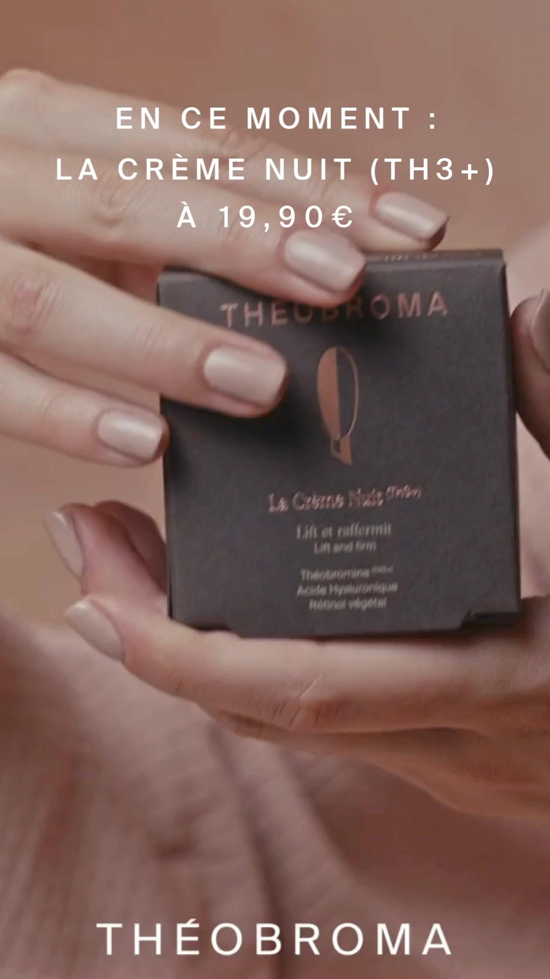 thumbnail-theobroma-la-creme-nuit-0