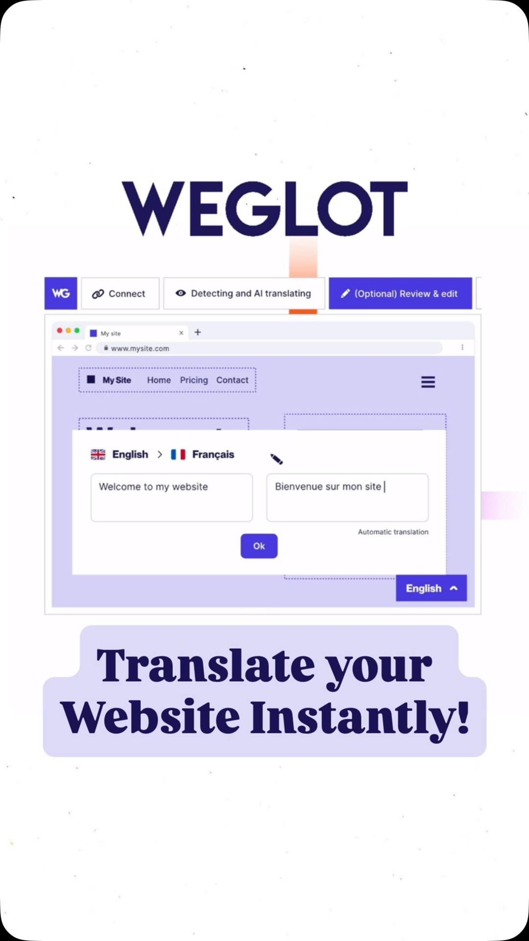 thumbnail-weglot-ugc-comment-ca-marche-0