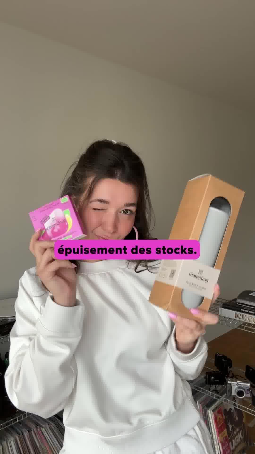 thumbnail-waterdrop-une-edition-limitee-0