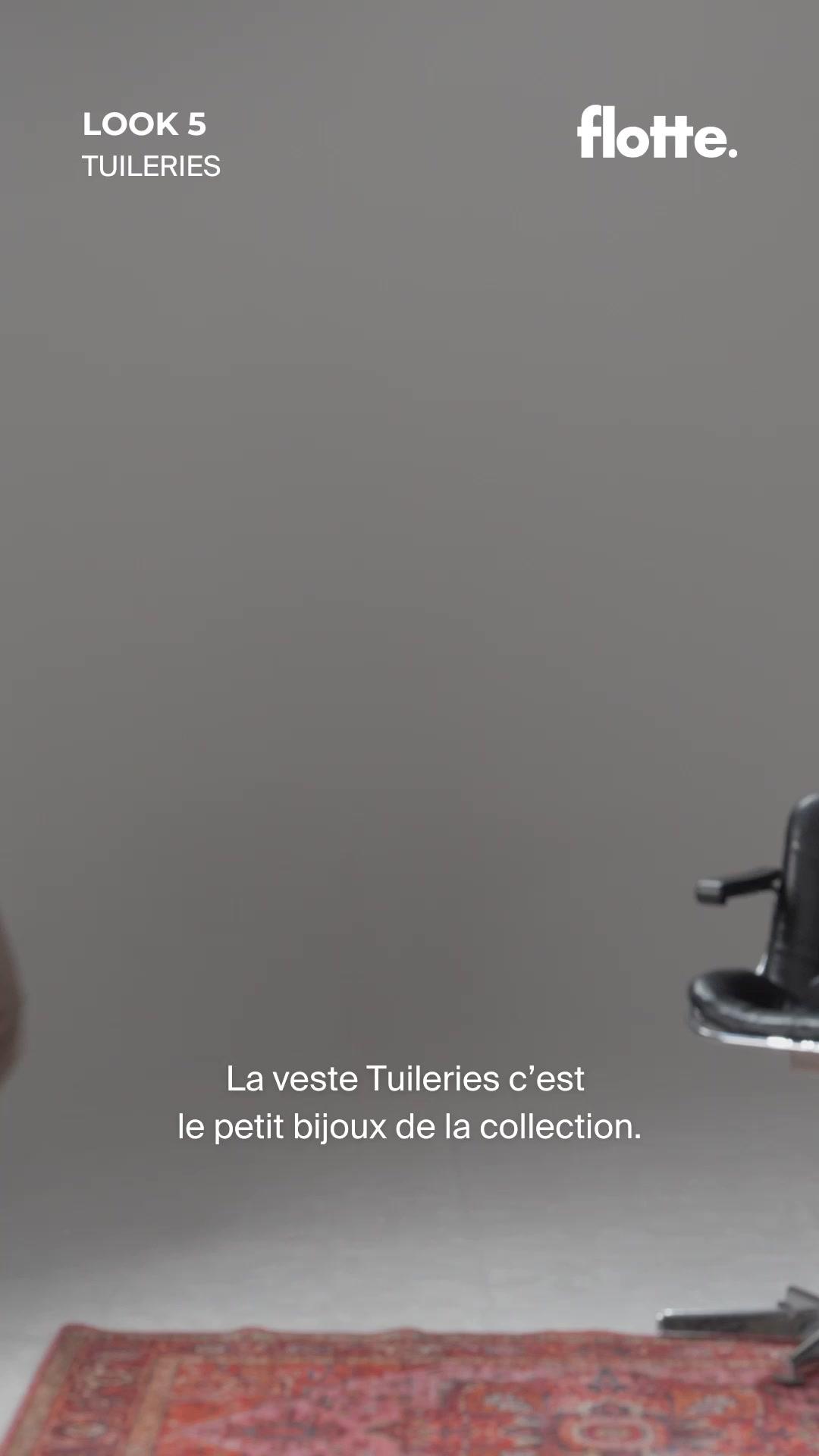 thumbnail-flotte-veste-tuileries-0