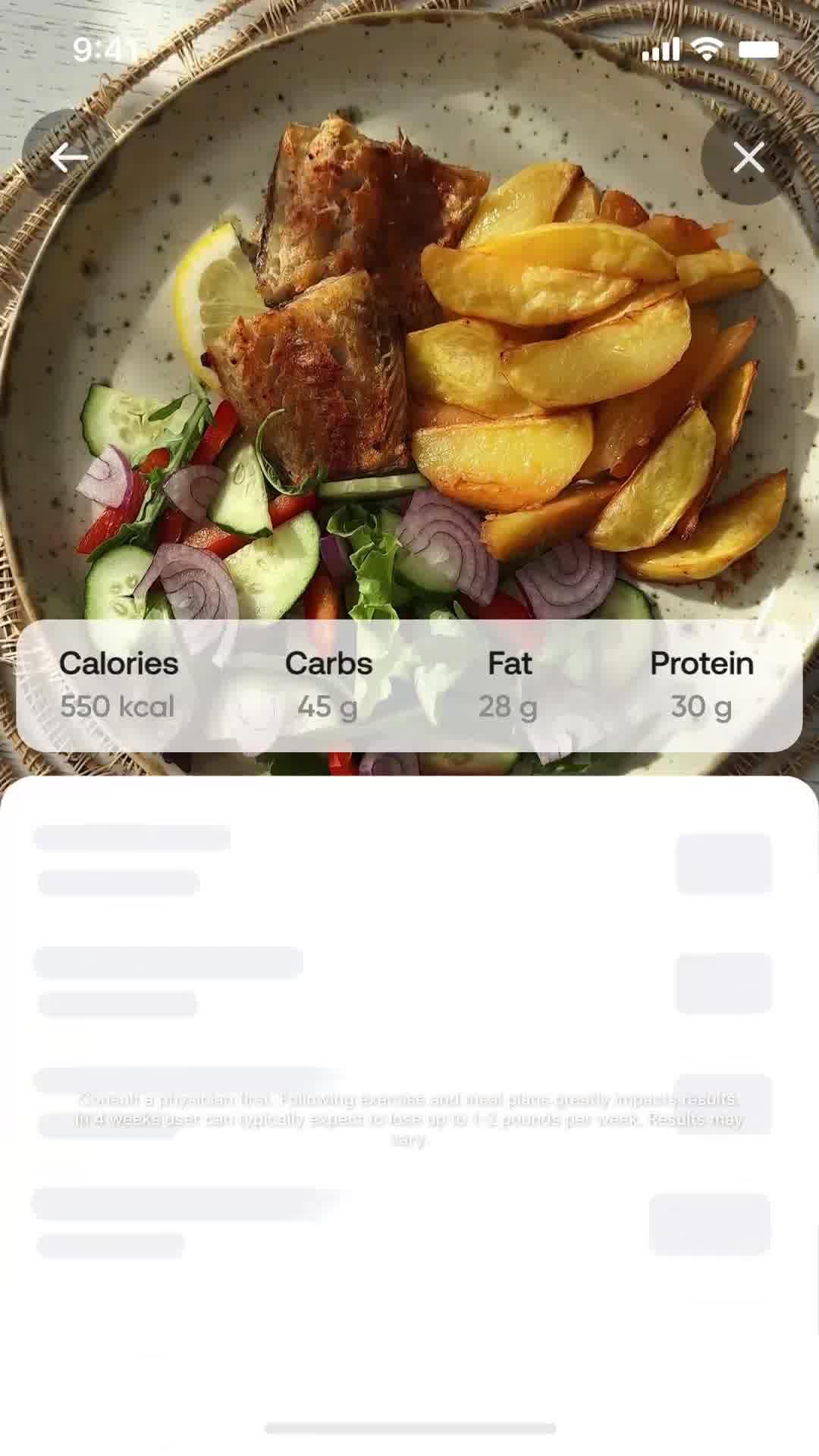 thumbnail-calorie-tracker-stop-scroll-0