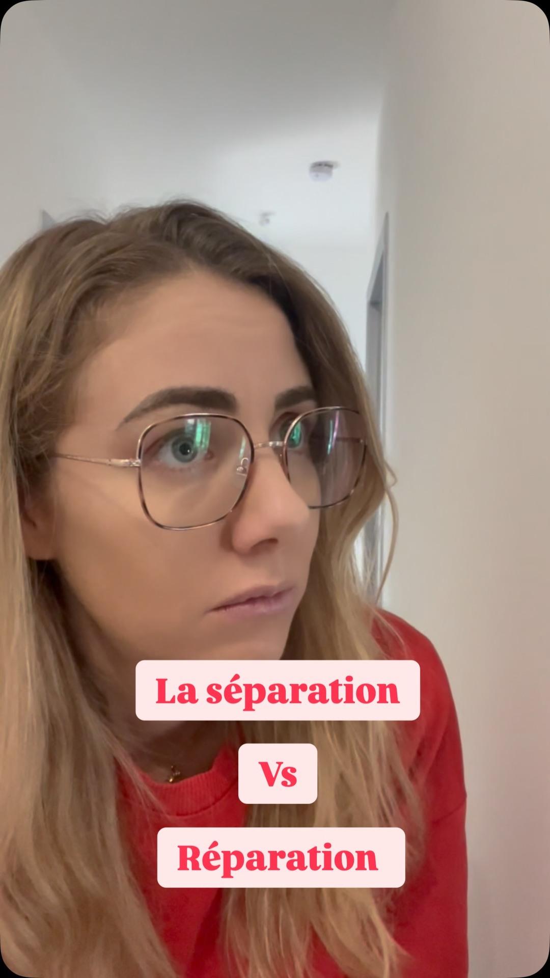 thumbnail-murfy-video-acting-0