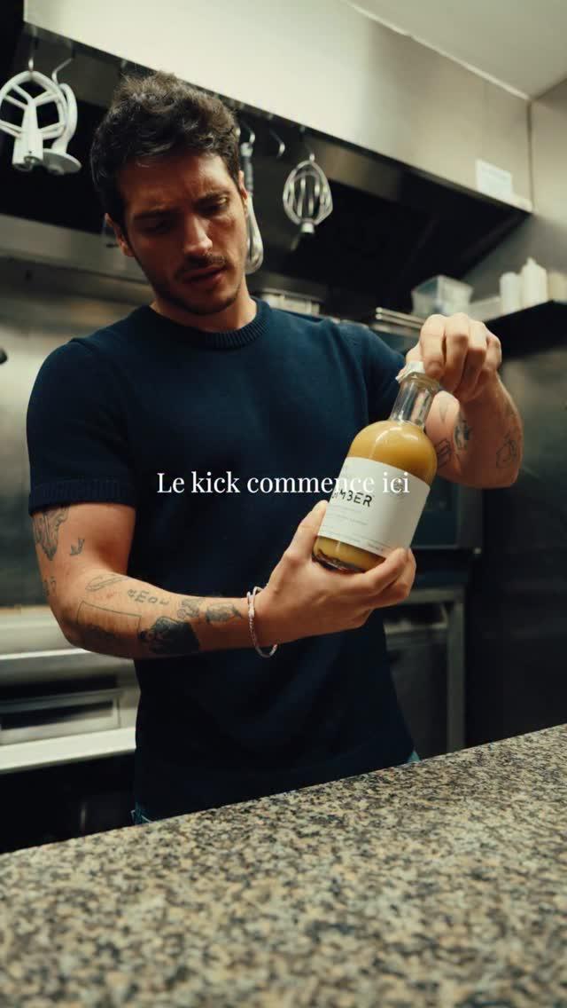 thumbnail-gimber-recette-restaurant-0