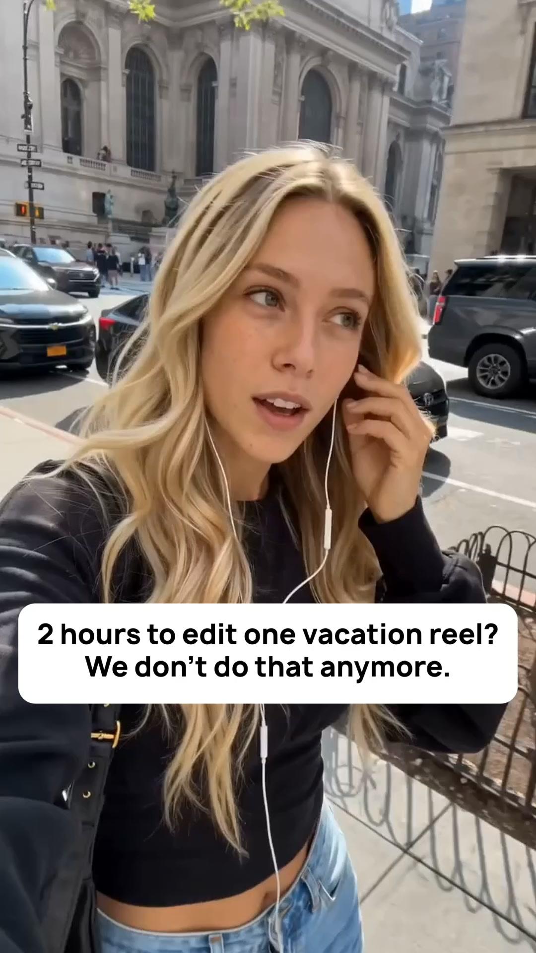 thumbnail-elva-edit-videos-by-voice-in-minutes-0
