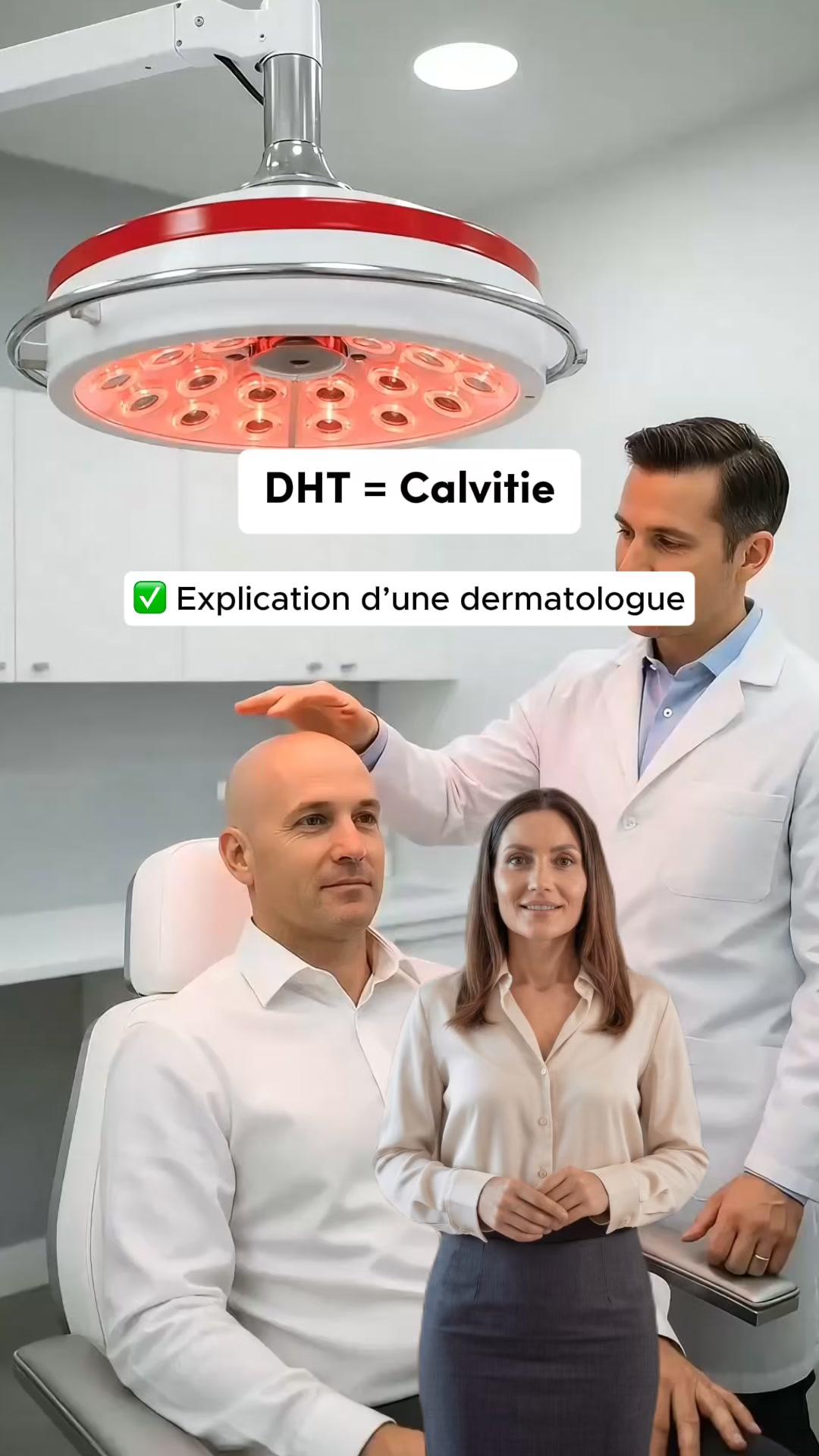 thumbnail-bio-densyl-probleme-solution-0