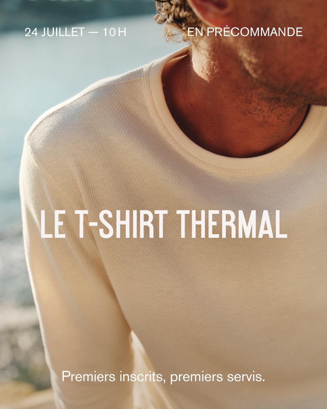 thumbnail-asphalte-le-t-shirt-thermal-0
