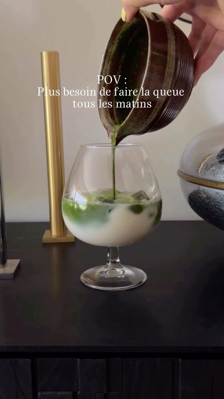 thumbnail-matcha-pov-1-0