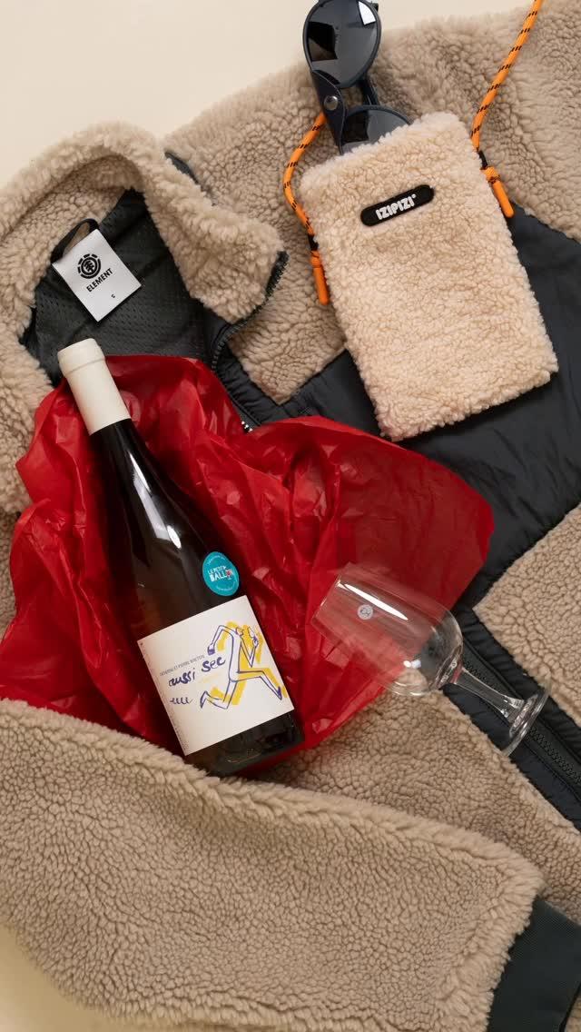 thumbnail-izipizi-video-stop-motion-0