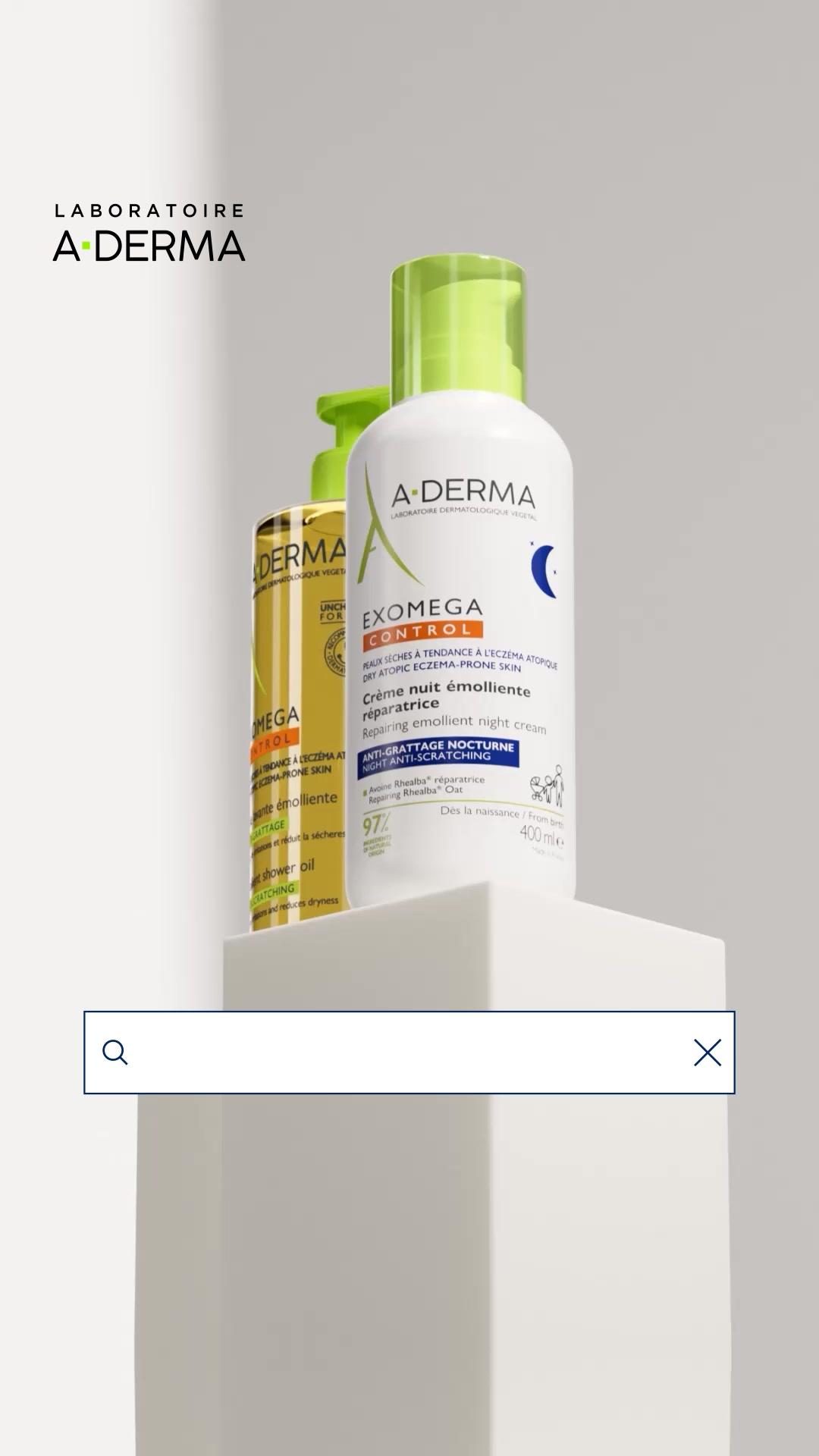 thumbnail-aderma-exomega-control-unit-0