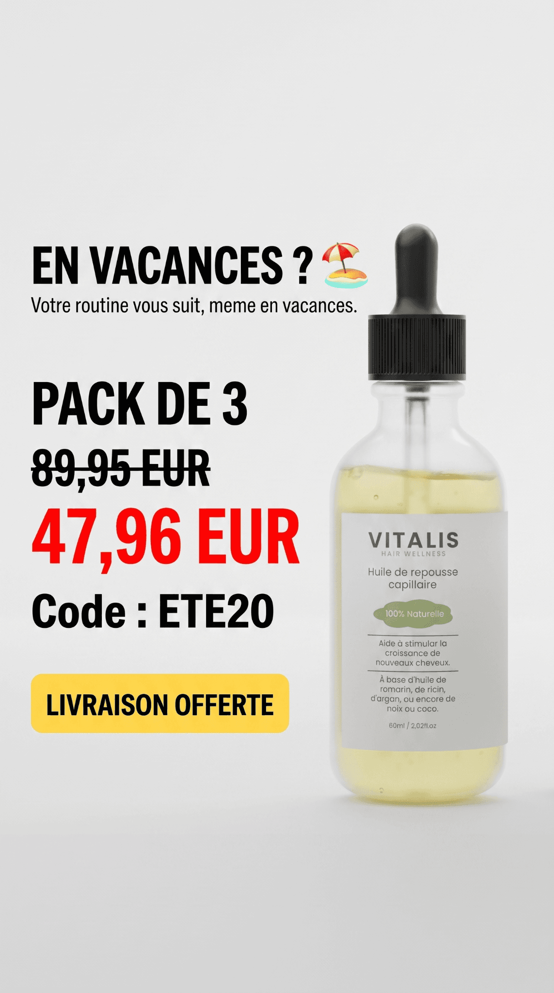 thumbnail-vitalis-offre-limitee-disponible-maintenant-0