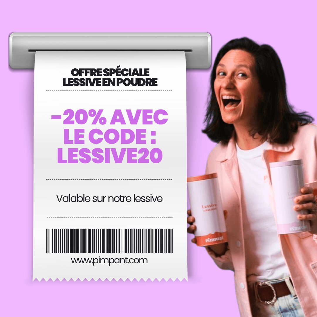 thumbnail-pimpant-statique-promo-0