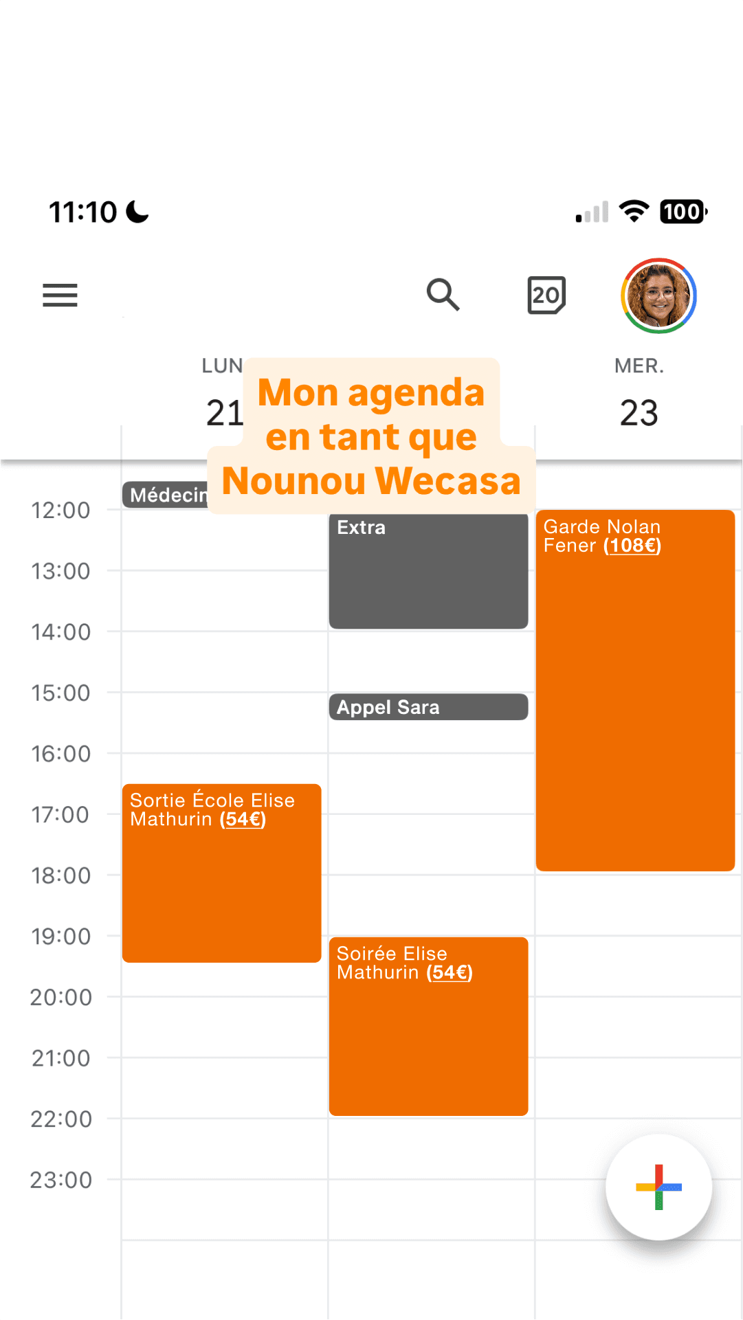 thumbnail-wecasa-google-agenda-0