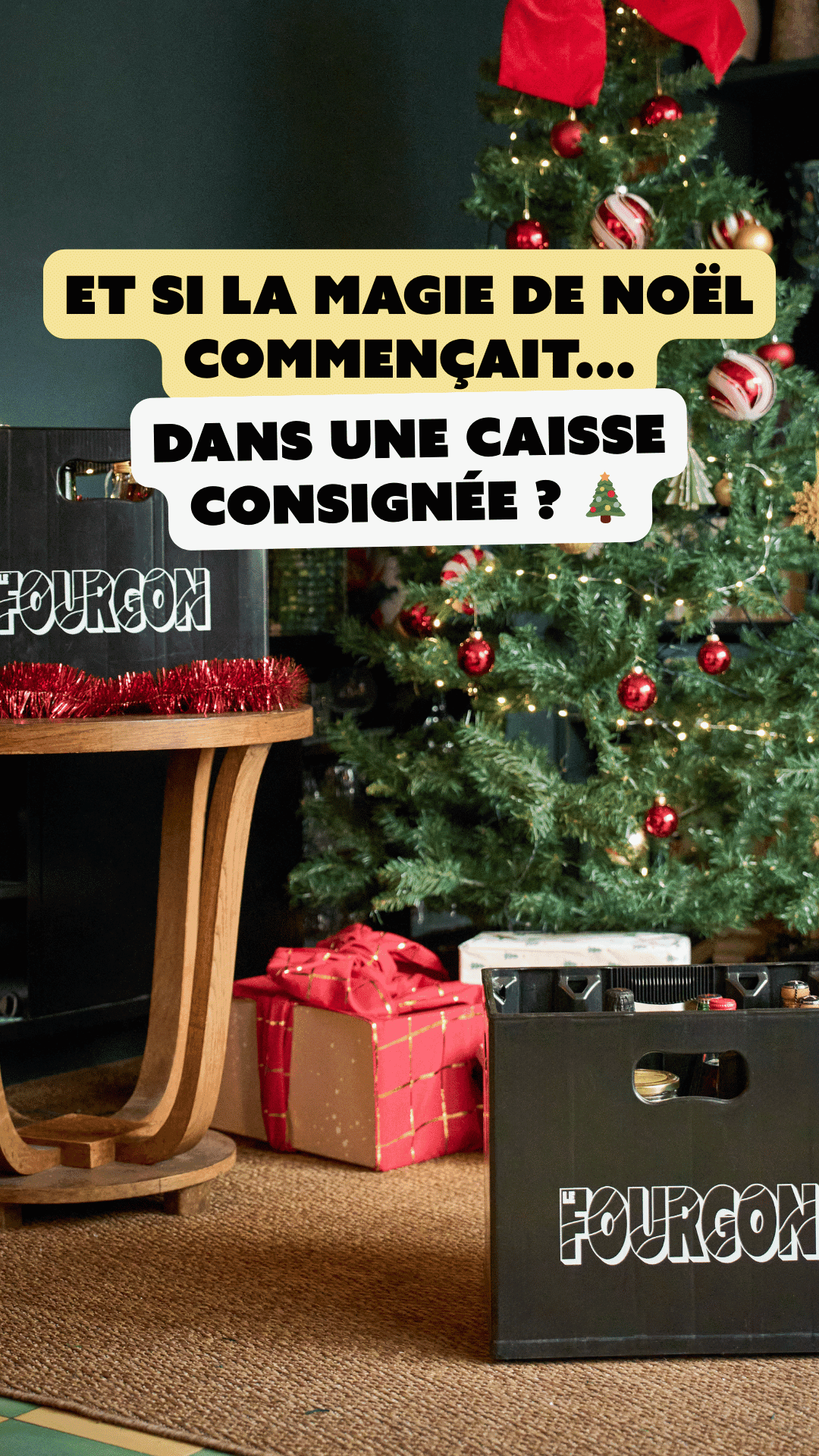 thumbnail-le-fourgon-punchline-0