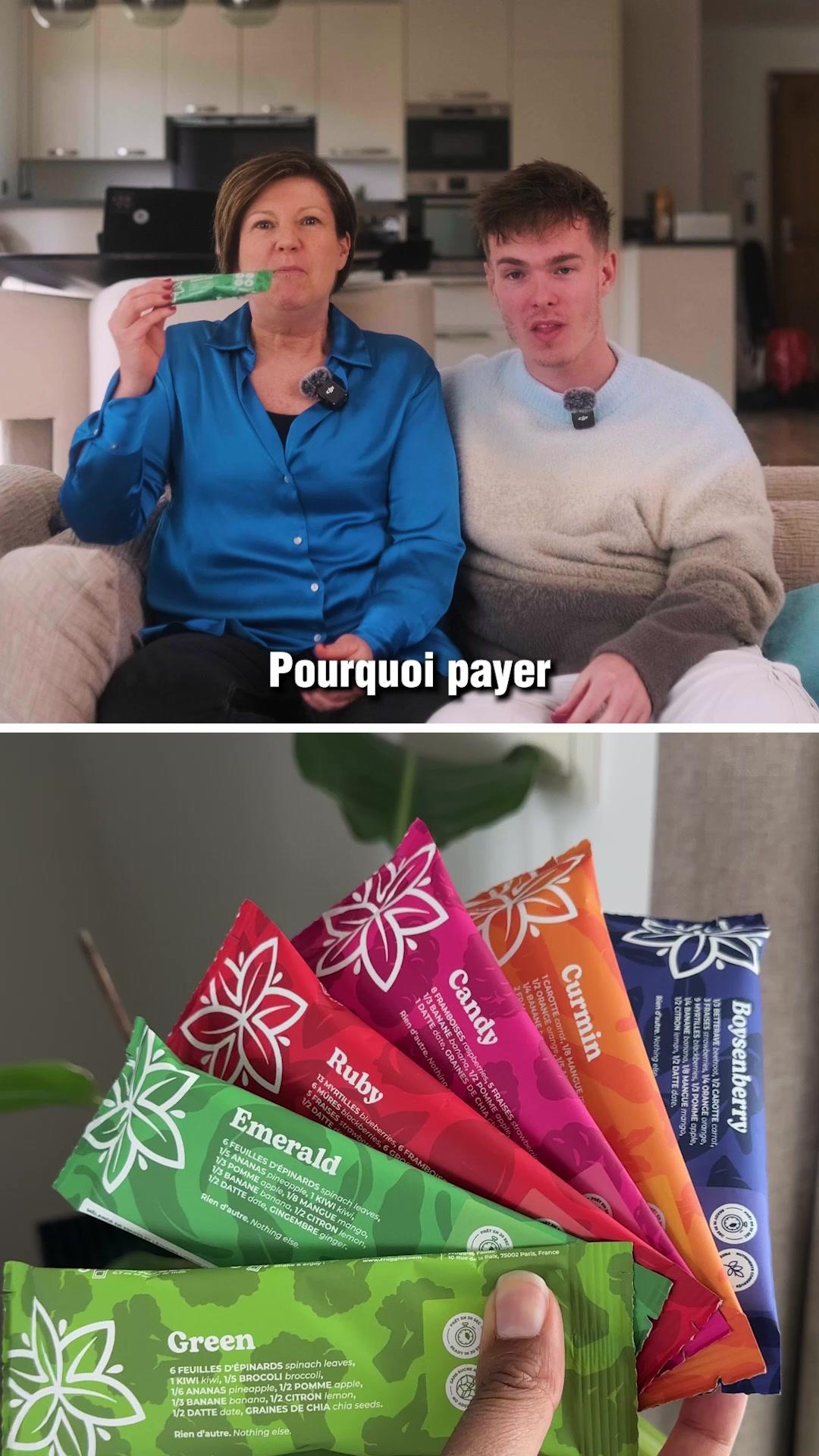 thumbnail-fruggies-mix-founder-pedagogique-0