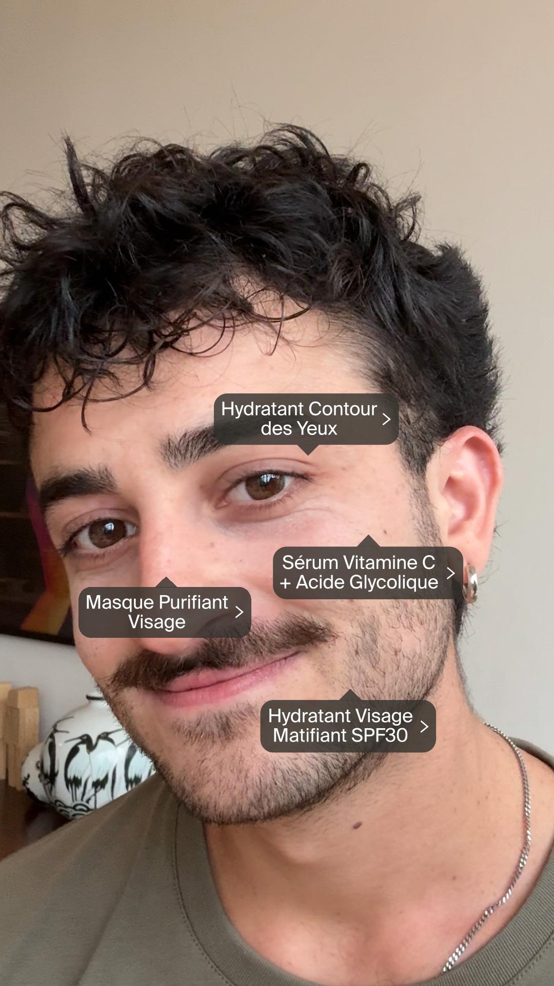 thumbnail-horace-benefits-statique-0