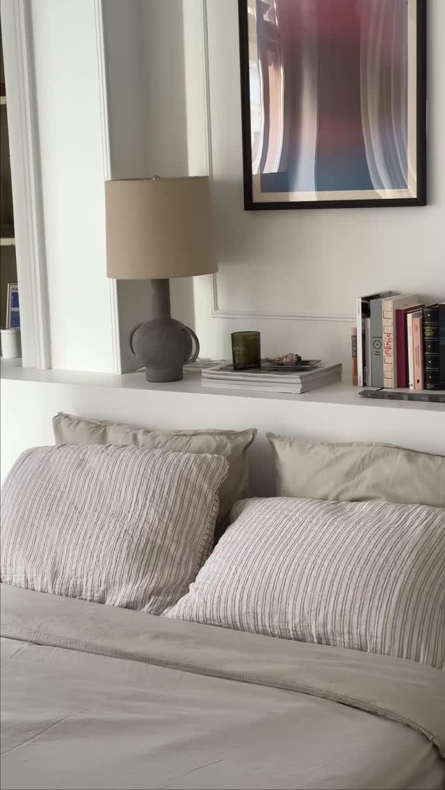 thumbnail-da9494ea-ceec-48f0-b422-ec1d6922d4de-0