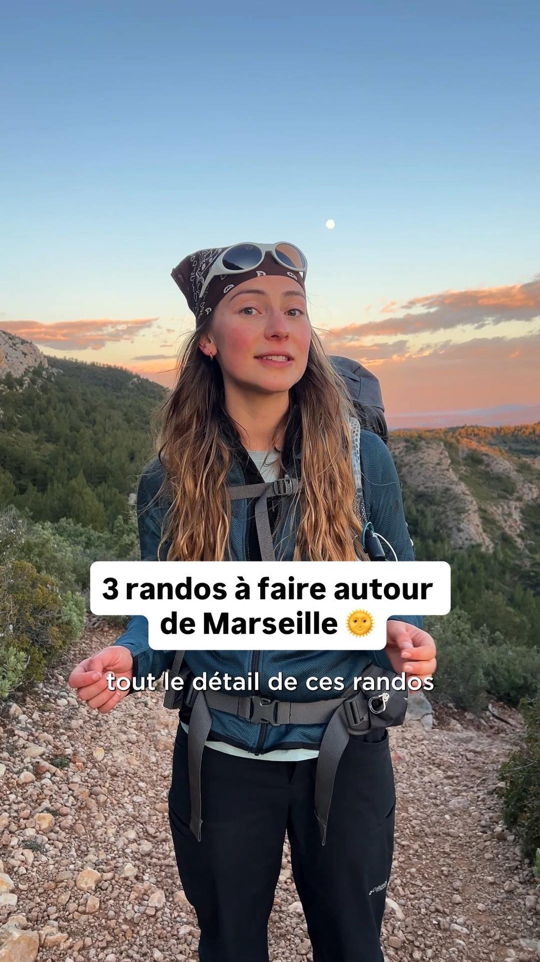 thumbnail-recto-verso-3-coins-a-marseille-0