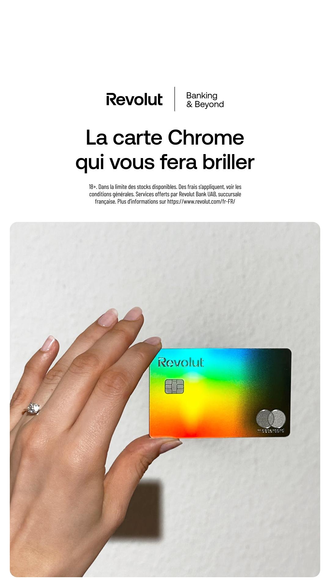 thumbnail-revolut-punchline-0