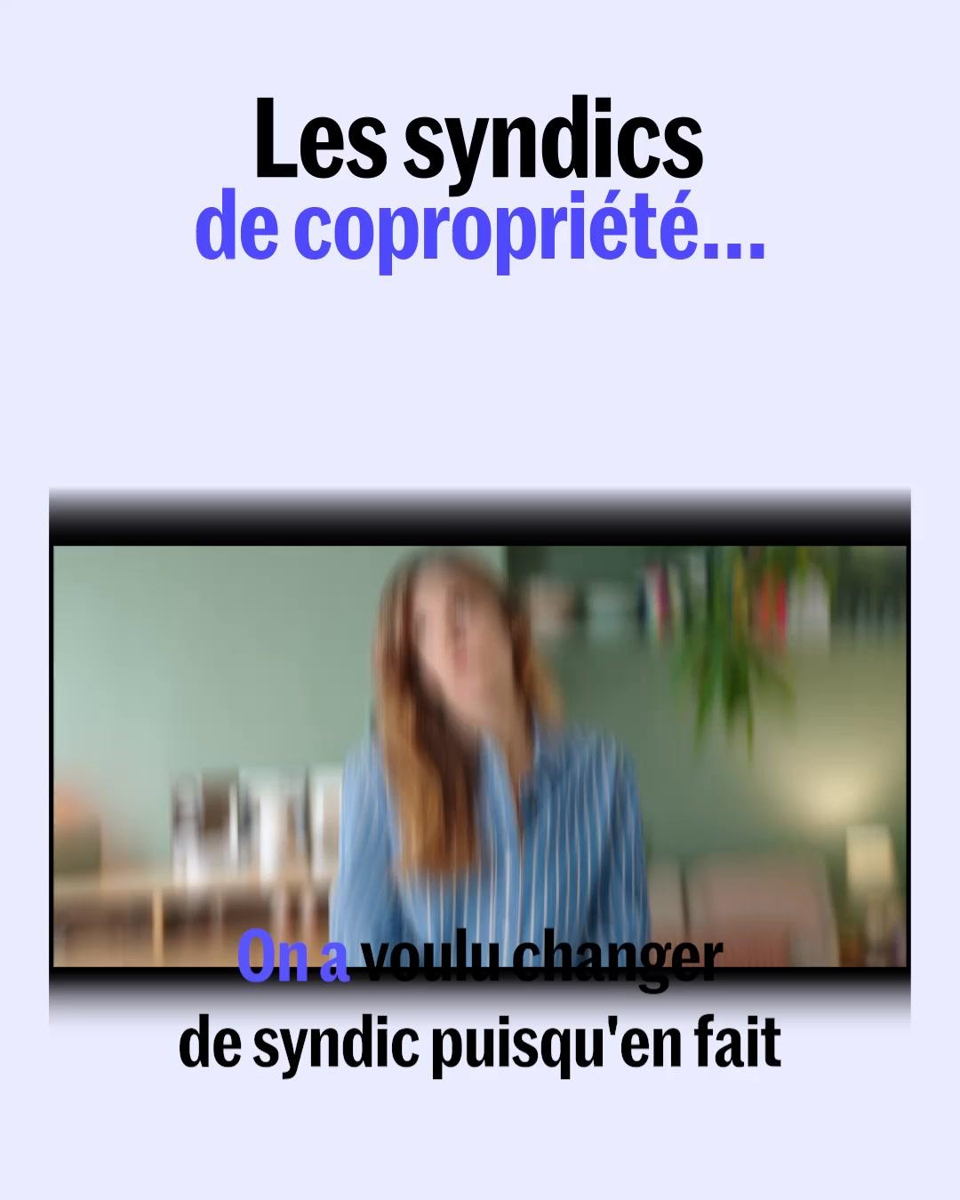 thumbnail-matera-temoignages-syndic-0