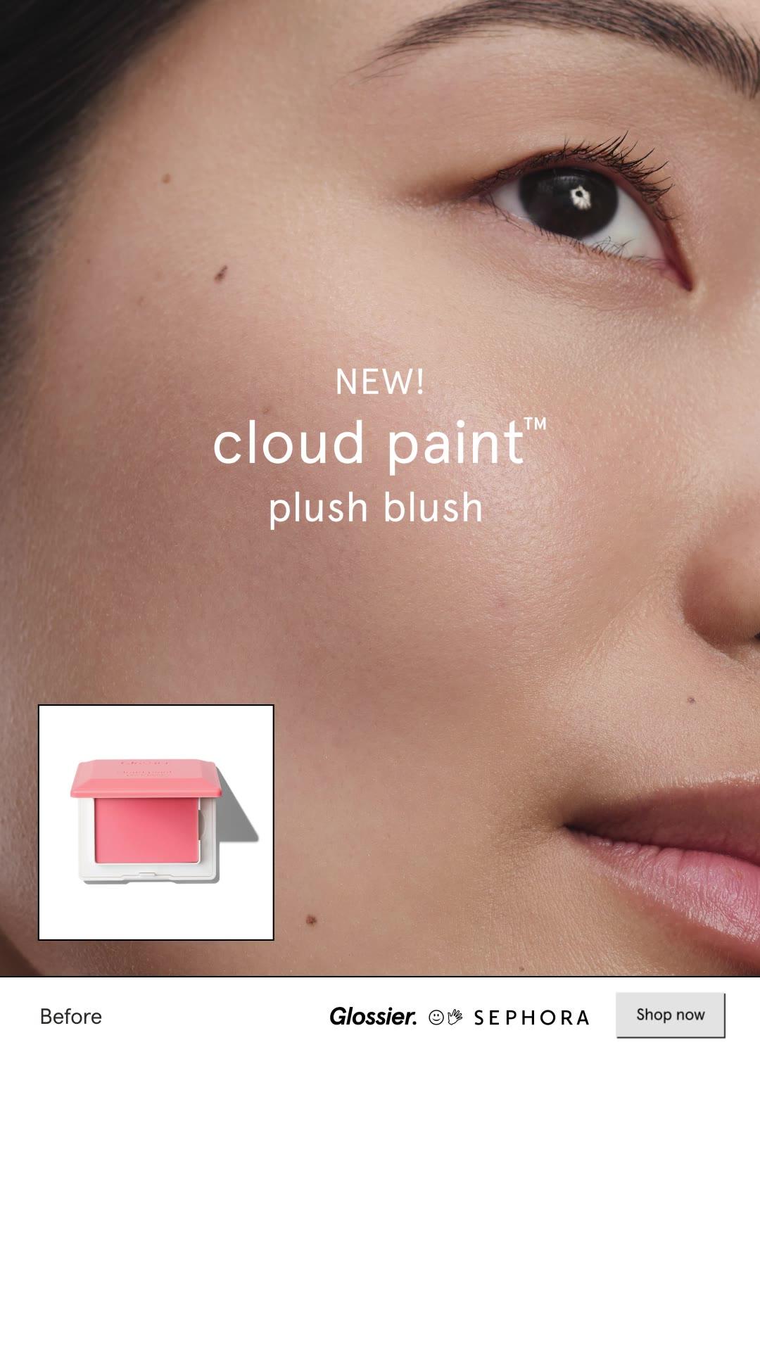 thumbnail-glossier-gif-1-0