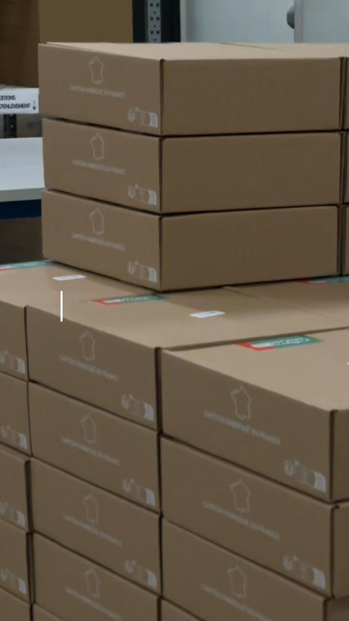 thumbnail-mium-lab-mix-temoignage-produit-0