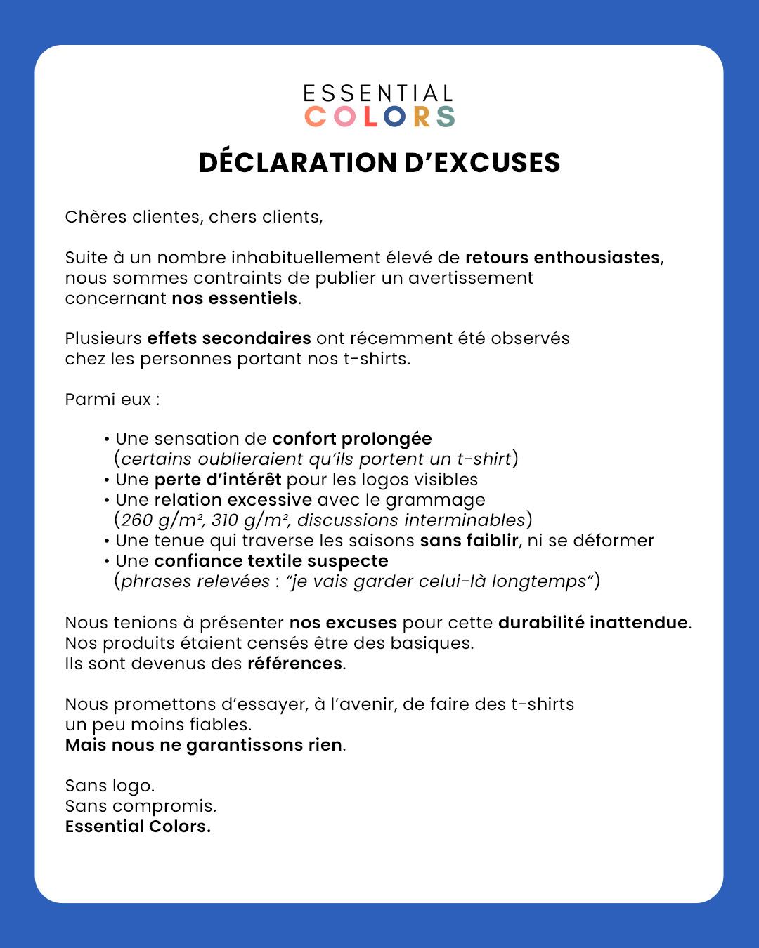 thumbnail-essential-colors-texte-only-0