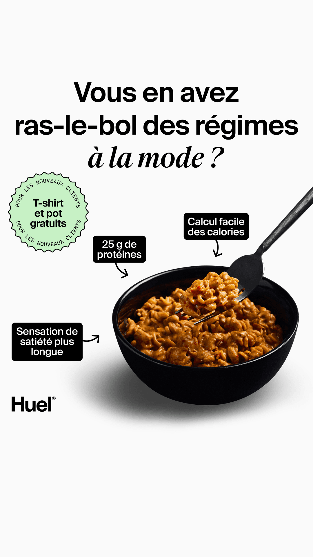 thumbnail-huel-une-nutrition-de-confiance-0