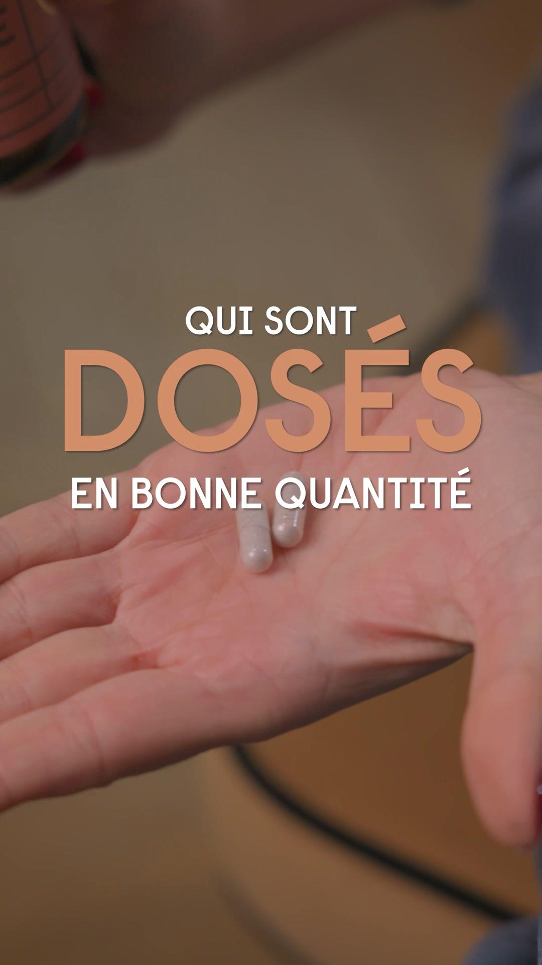 thumbnail-hygee-des-resultats-bluffants-0