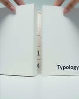 thumbnail-typology-edition-limitee-2-0