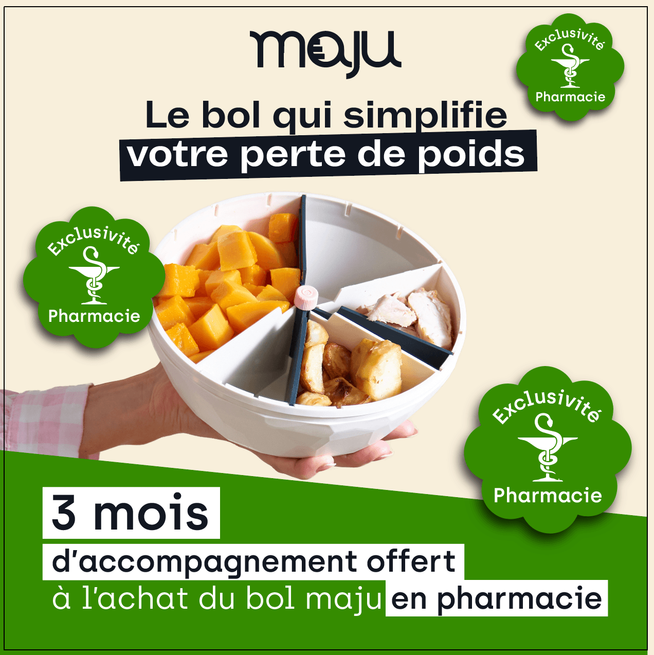 thumbnail-maju-statique-produit-0