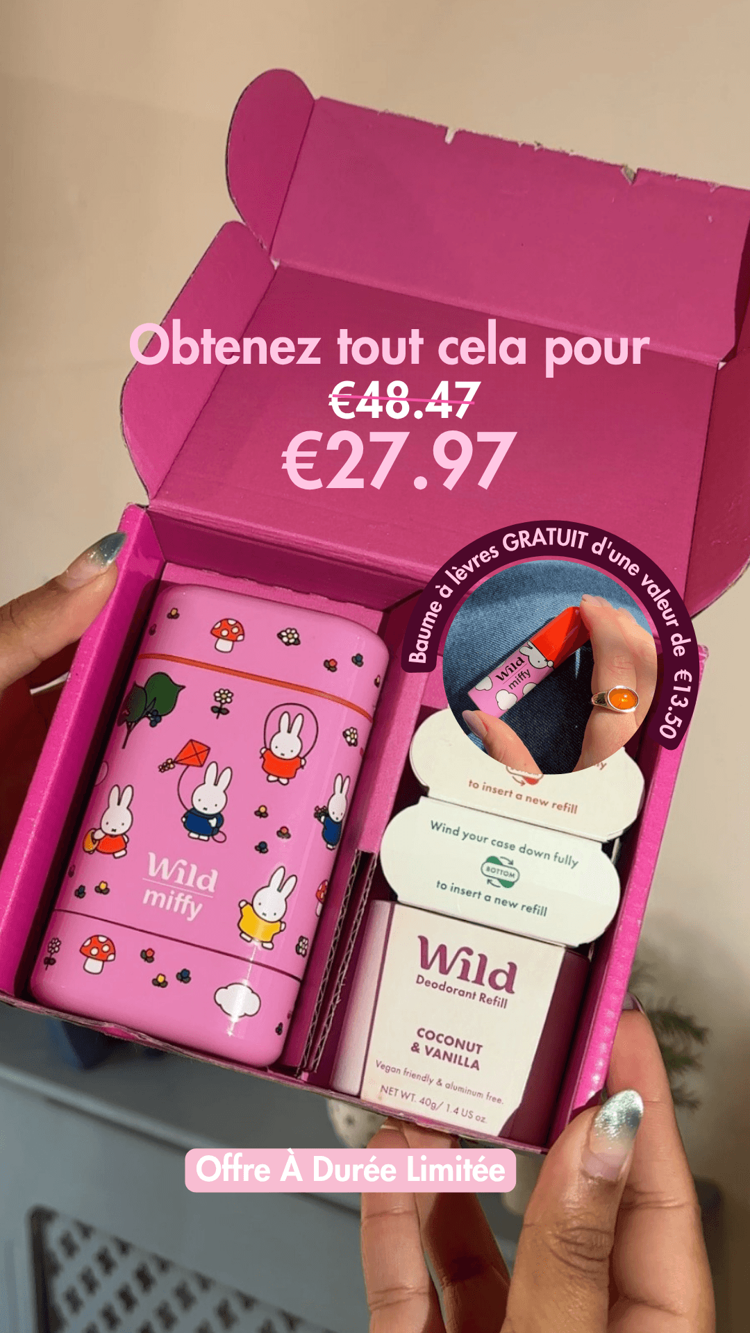 thumbnail-wild-prix-0