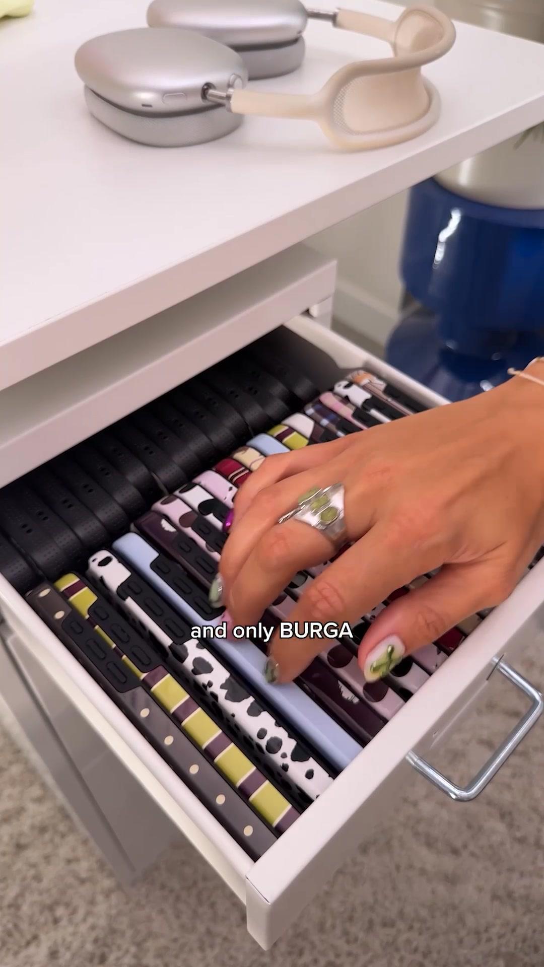 thumbnail-burga-designer-cases-for-your-devices-0