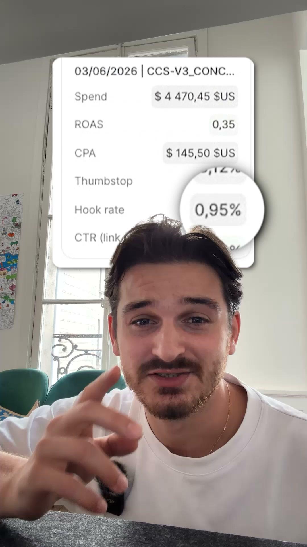 thumbnail-audit-de-compte-facecam-0