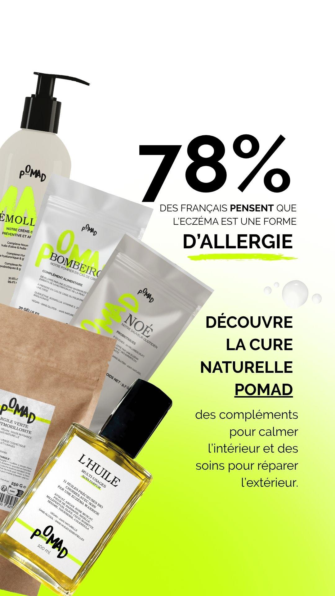 thumbnail-pomad-paris-statique-produit-0