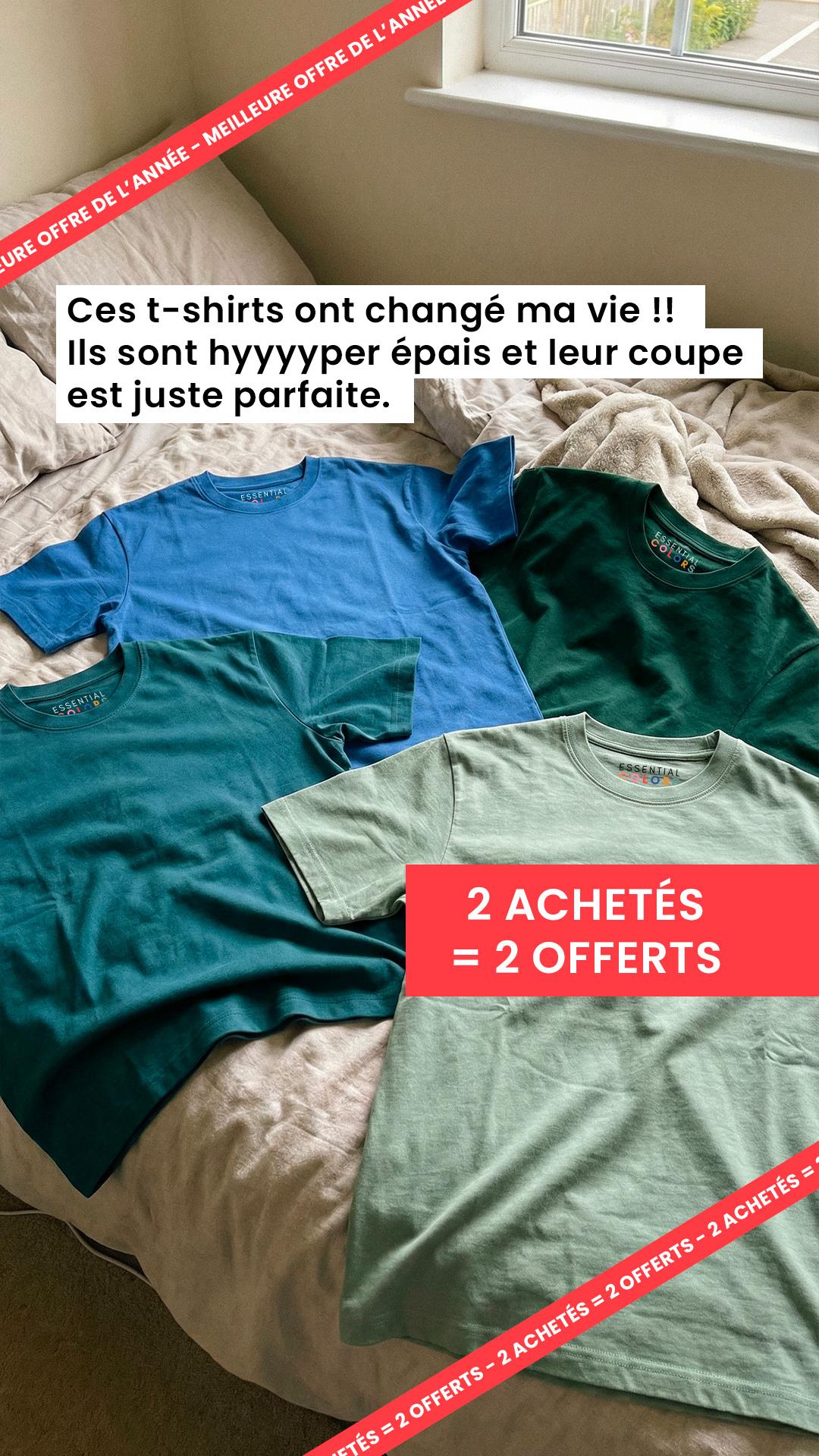 thumbnail-essential-colors-mix-temoignage-produit-0