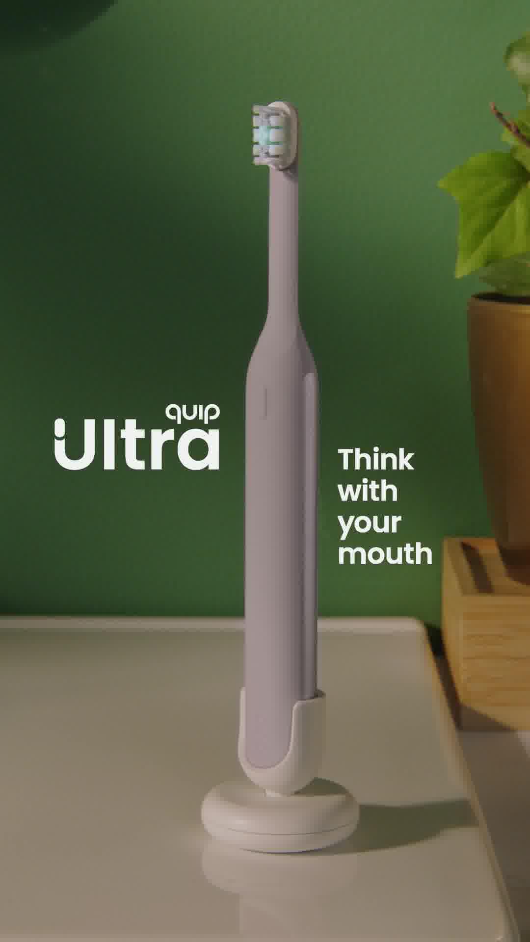 thumbnail-quip-ultra-gunk-free-design-0