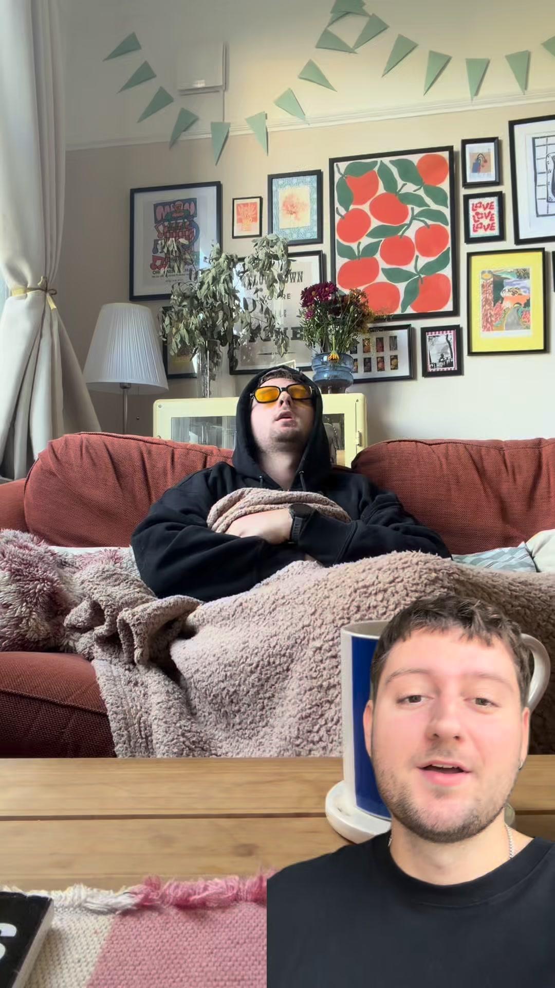 thumbnail-happy-tuesdays-post-rave-wellness-packs-0
