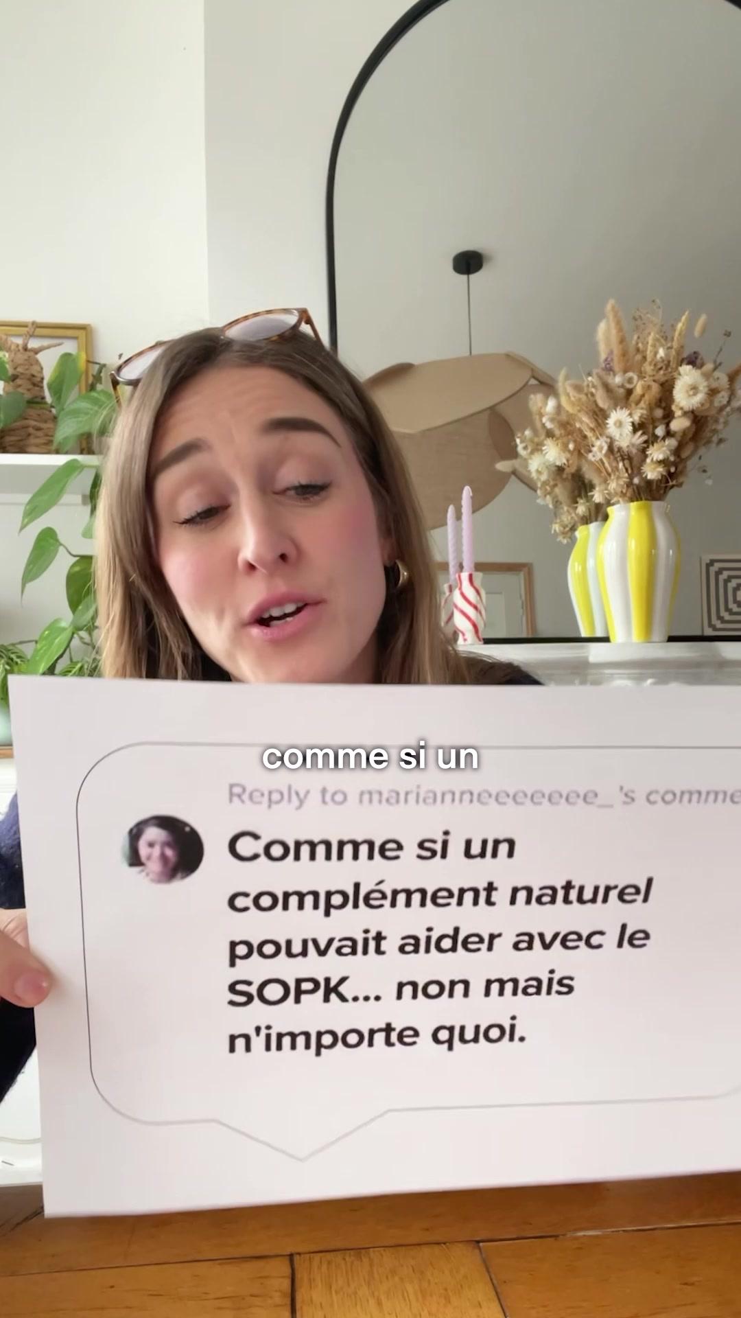 thumbnail-sova-tableau-0