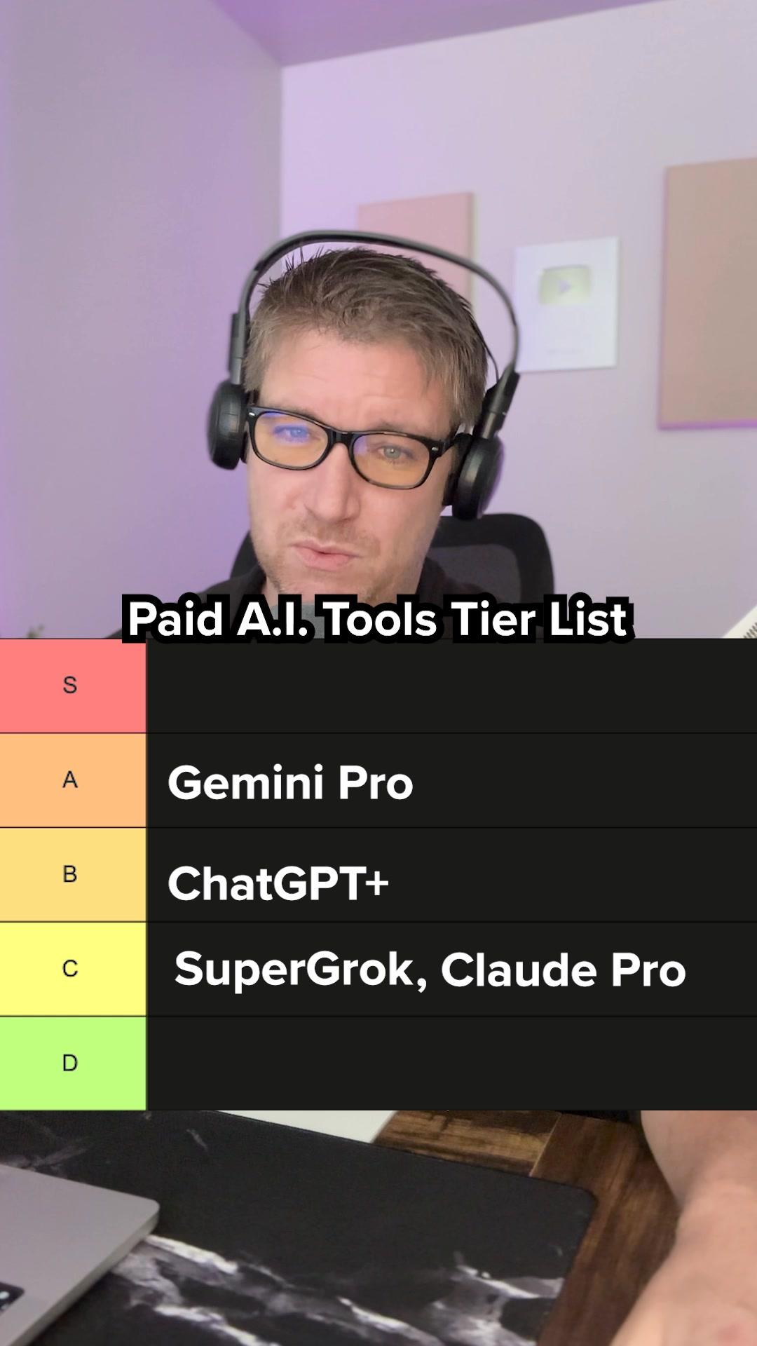 thumbnail-perplexity-tier-list-0