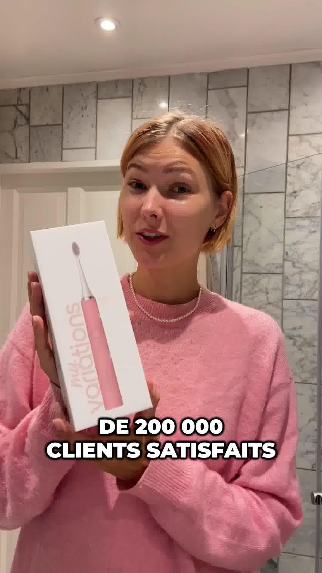 thumbnail-my-variations-video-benefits-0