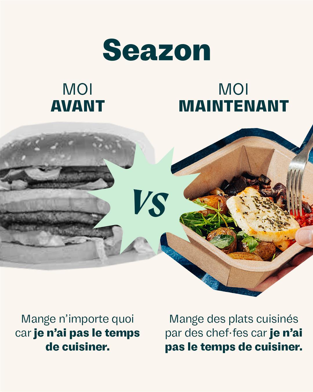 thumbnail-seazon-before-after-0