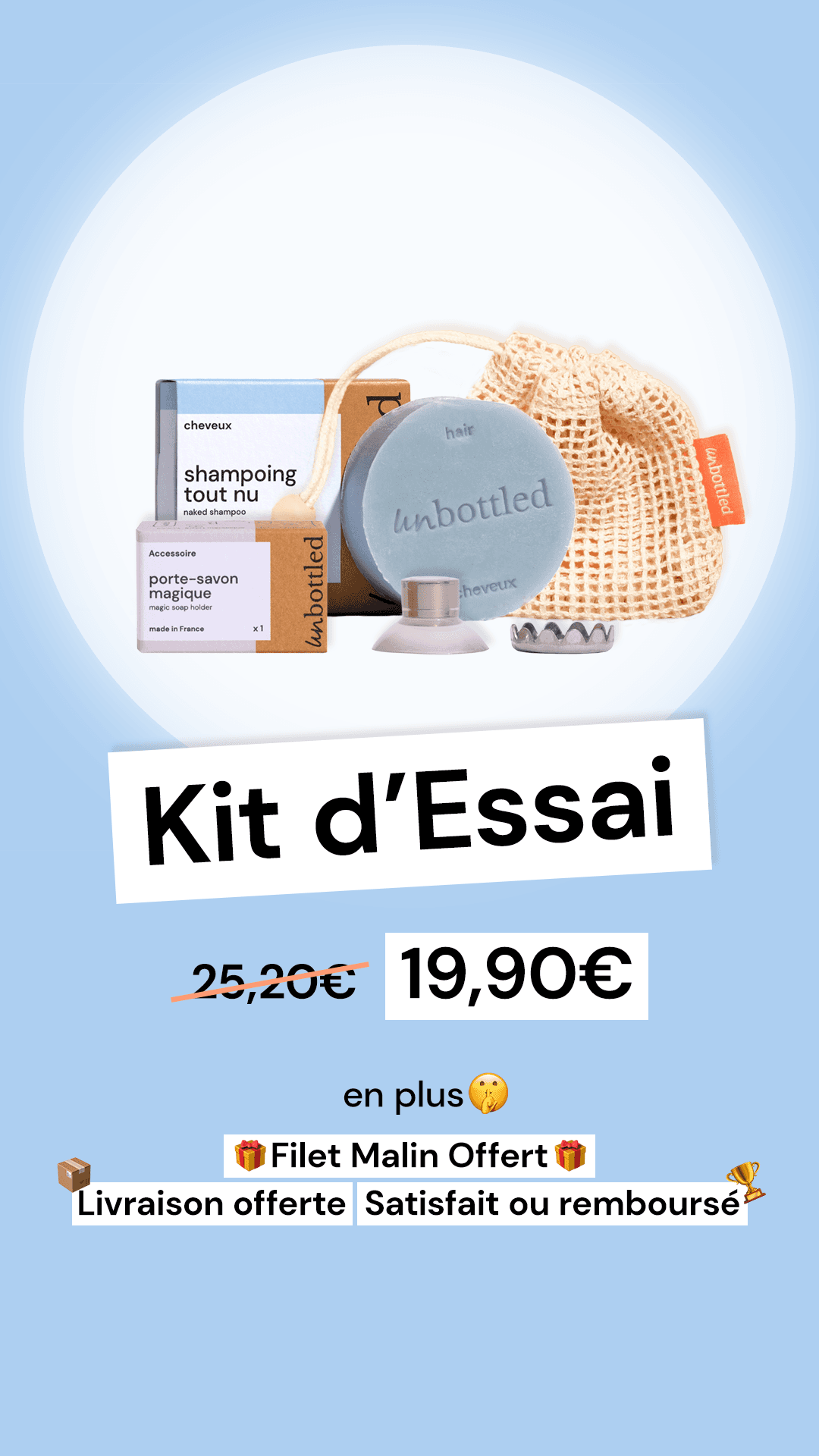 thumbnail-unbottled-statique-promo-0