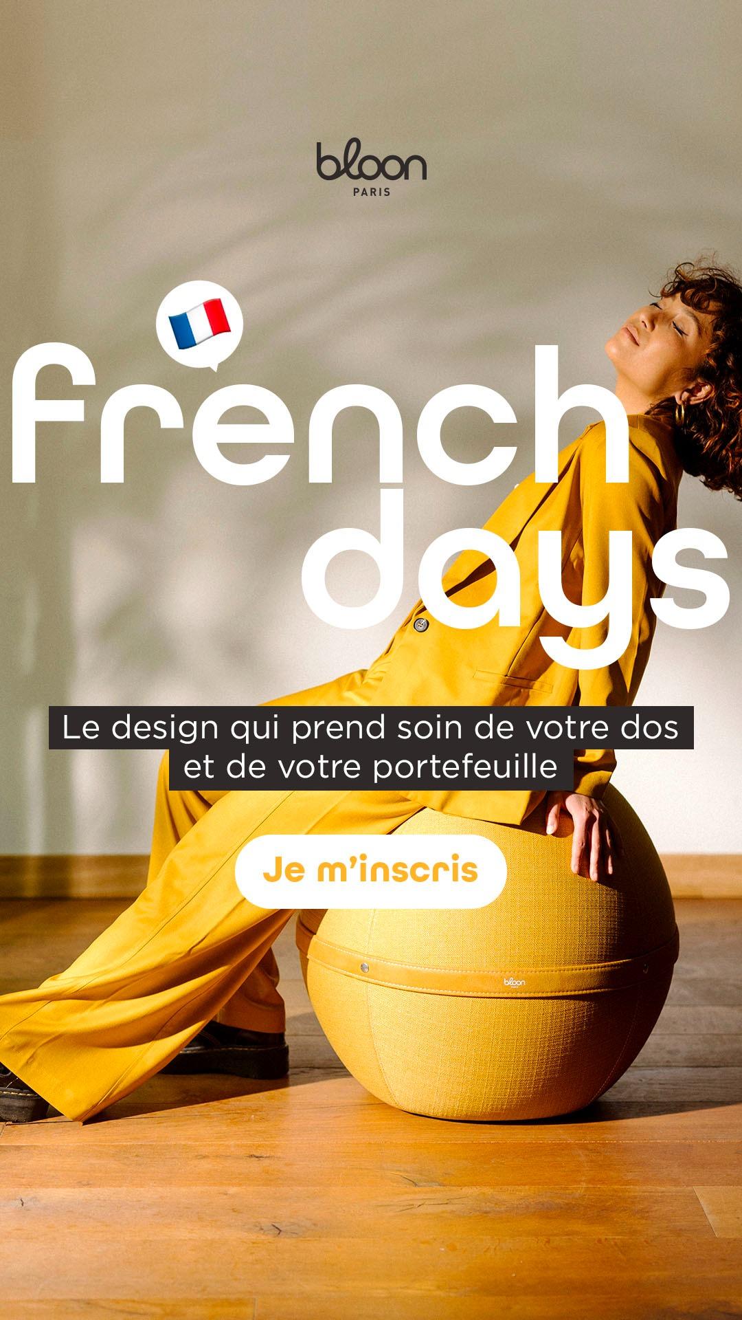 thumbnail-bloon-french-days-0