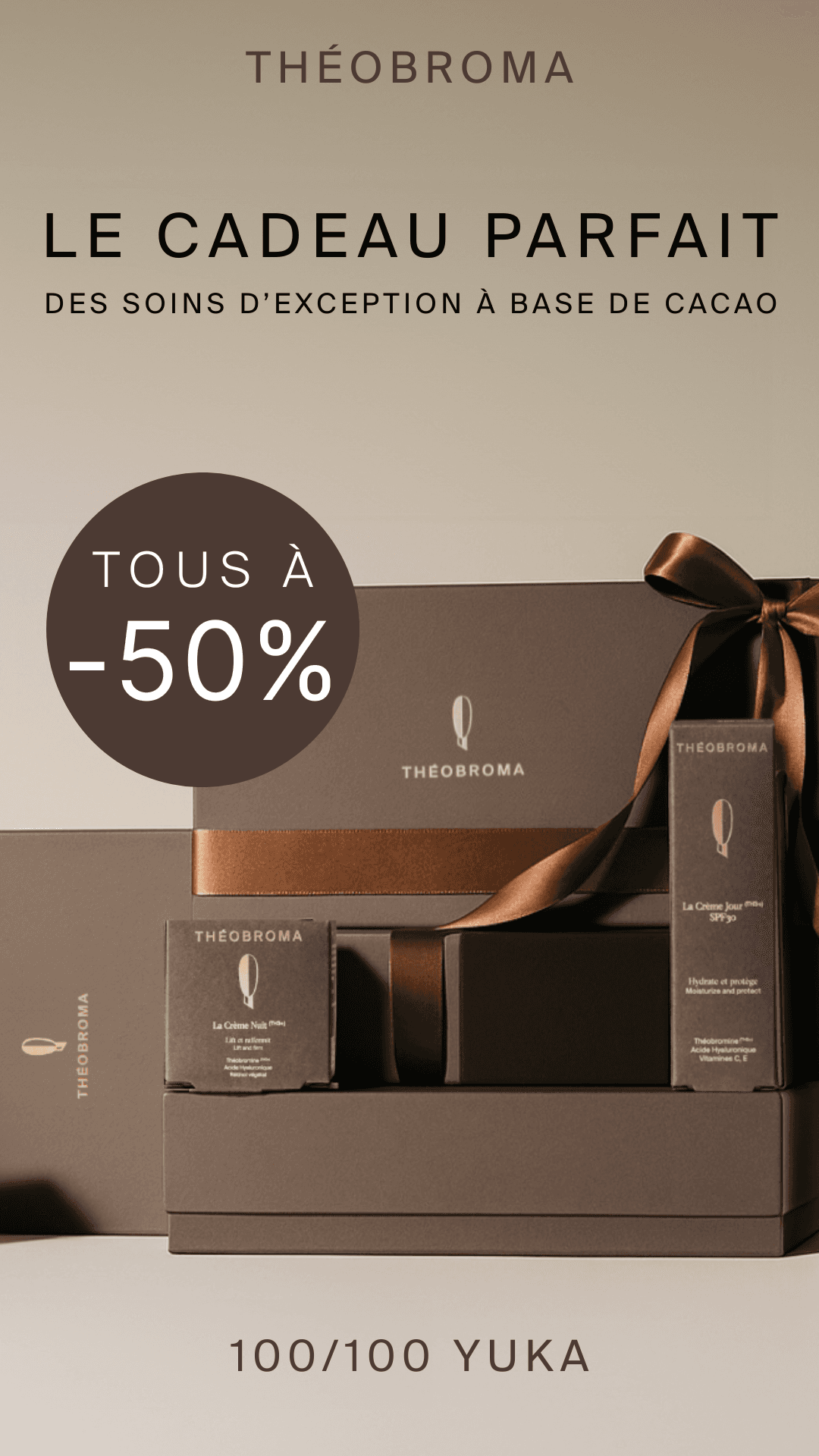 thumbnail-theobroma-promo-0