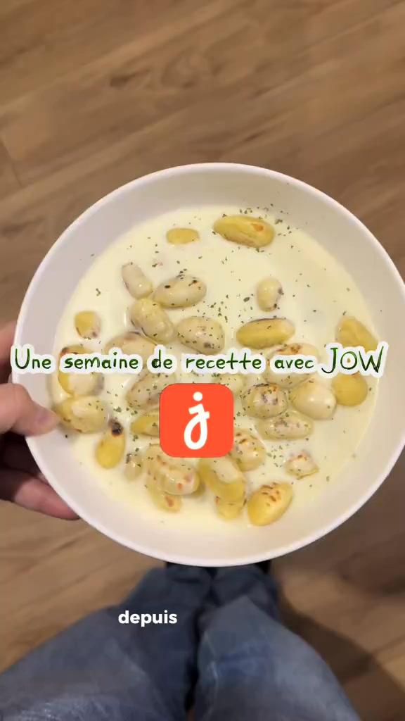 thumbnail-jow-en-action-0