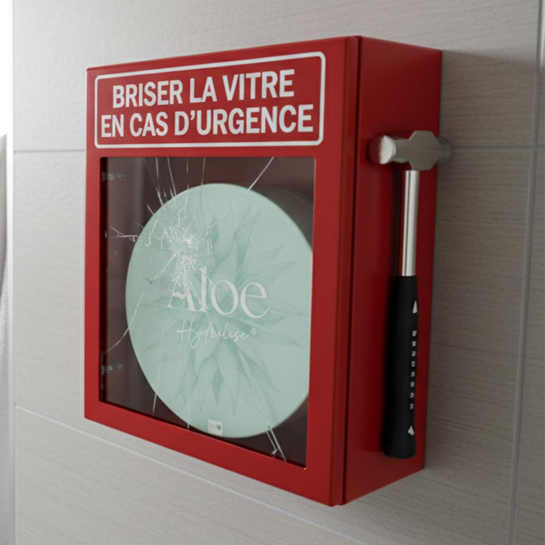 thumbnail-aloe-concept-ad-0