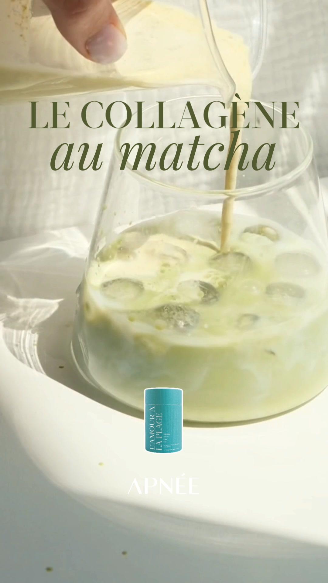 thumbnail-apnee-le-collagene-au-matcha-0